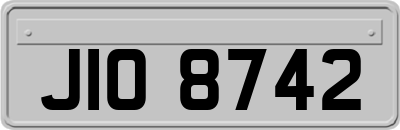 JIO8742