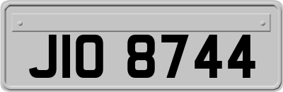 JIO8744