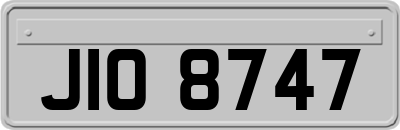 JIO8747