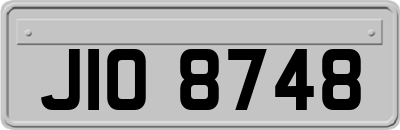 JIO8748