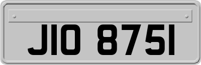 JIO8751