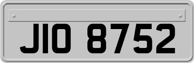 JIO8752