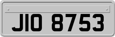 JIO8753