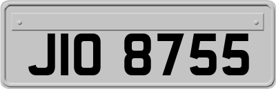 JIO8755