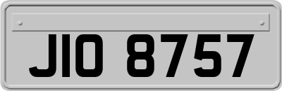 JIO8757