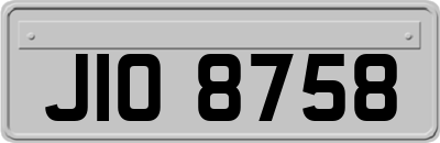 JIO8758
