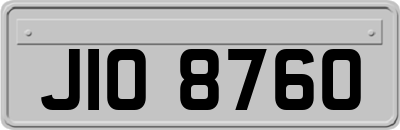 JIO8760