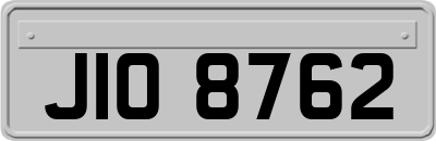JIO8762