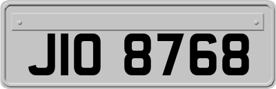 JIO8768