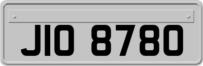 JIO8780