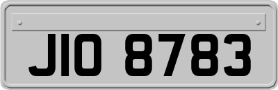 JIO8783