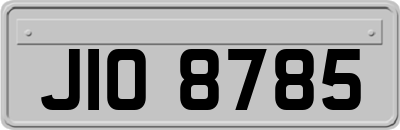 JIO8785