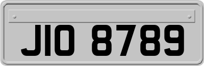 JIO8789