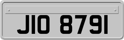 JIO8791