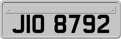 JIO8792