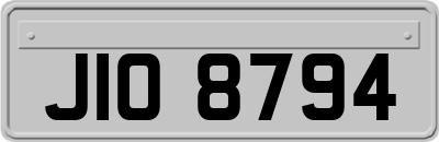 JIO8794