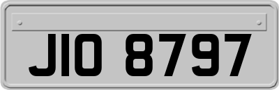 JIO8797