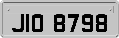 JIO8798