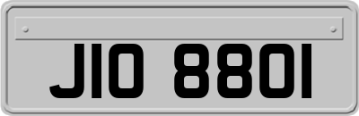 JIO8801