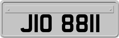JIO8811