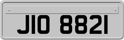 JIO8821