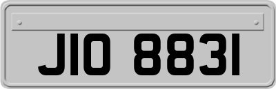 JIO8831