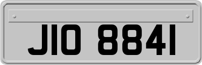 JIO8841