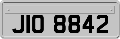 JIO8842