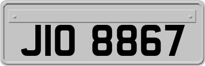 JIO8867