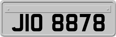 JIO8878