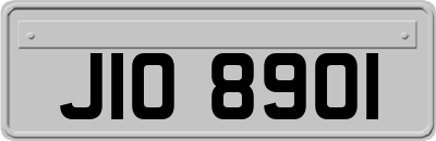 JIO8901