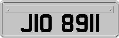 JIO8911