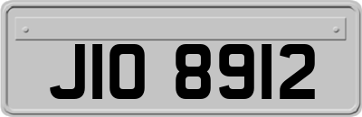 JIO8912