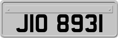 JIO8931