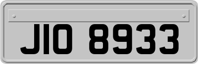 JIO8933