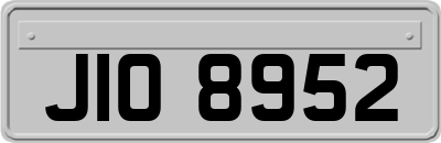 JIO8952