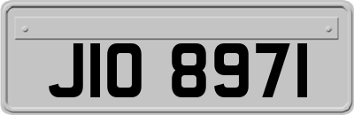 JIO8971