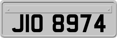 JIO8974