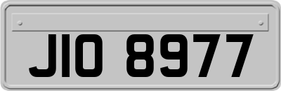 JIO8977