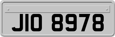 JIO8978