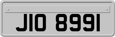 JIO8991