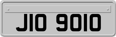 JIO9010