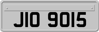 JIO9015