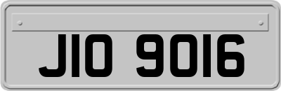 JIO9016