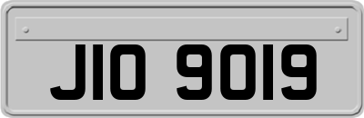 JIO9019