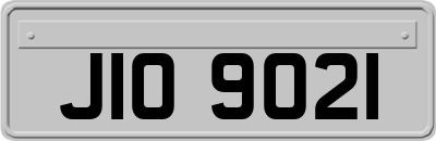 JIO9021