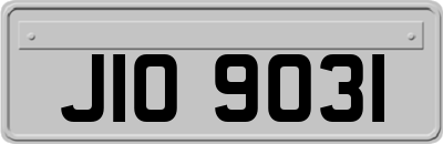 JIO9031