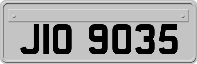 JIO9035