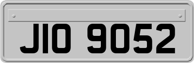 JIO9052