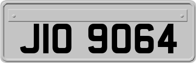 JIO9064